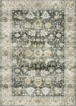 Havertys Edir Rug Online