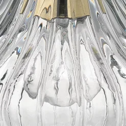Havertys Edith Pendant Hot