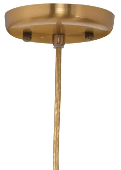 Havertys Edith Pendant Hot