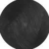 Havertys Eiden Wall Decor Discount