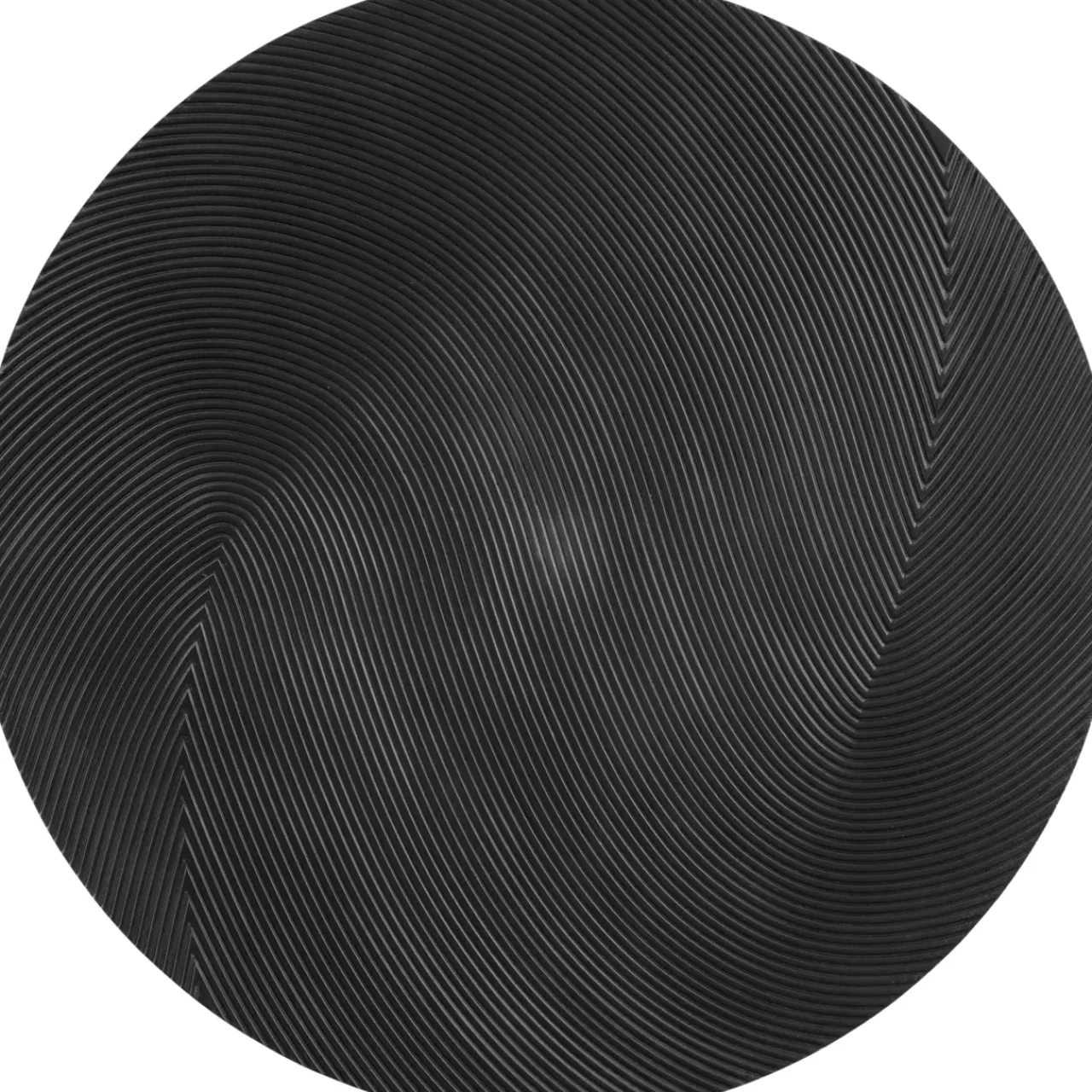 Havertys Eiden Wall Decor Discount