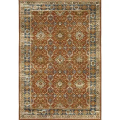 Havertys Elba Rug