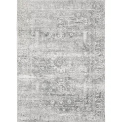 Havertys Eldrige Rug Hot