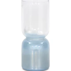 Havertys Elena Vase Discount