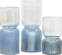 Havertys Elena Vase Discount