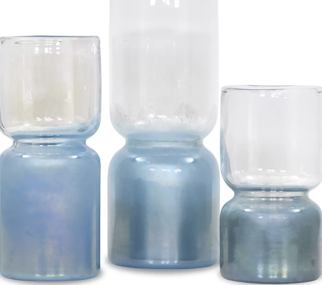 Havertys Elena Vase Discount