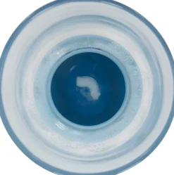 Havertys Elena Vase Discount