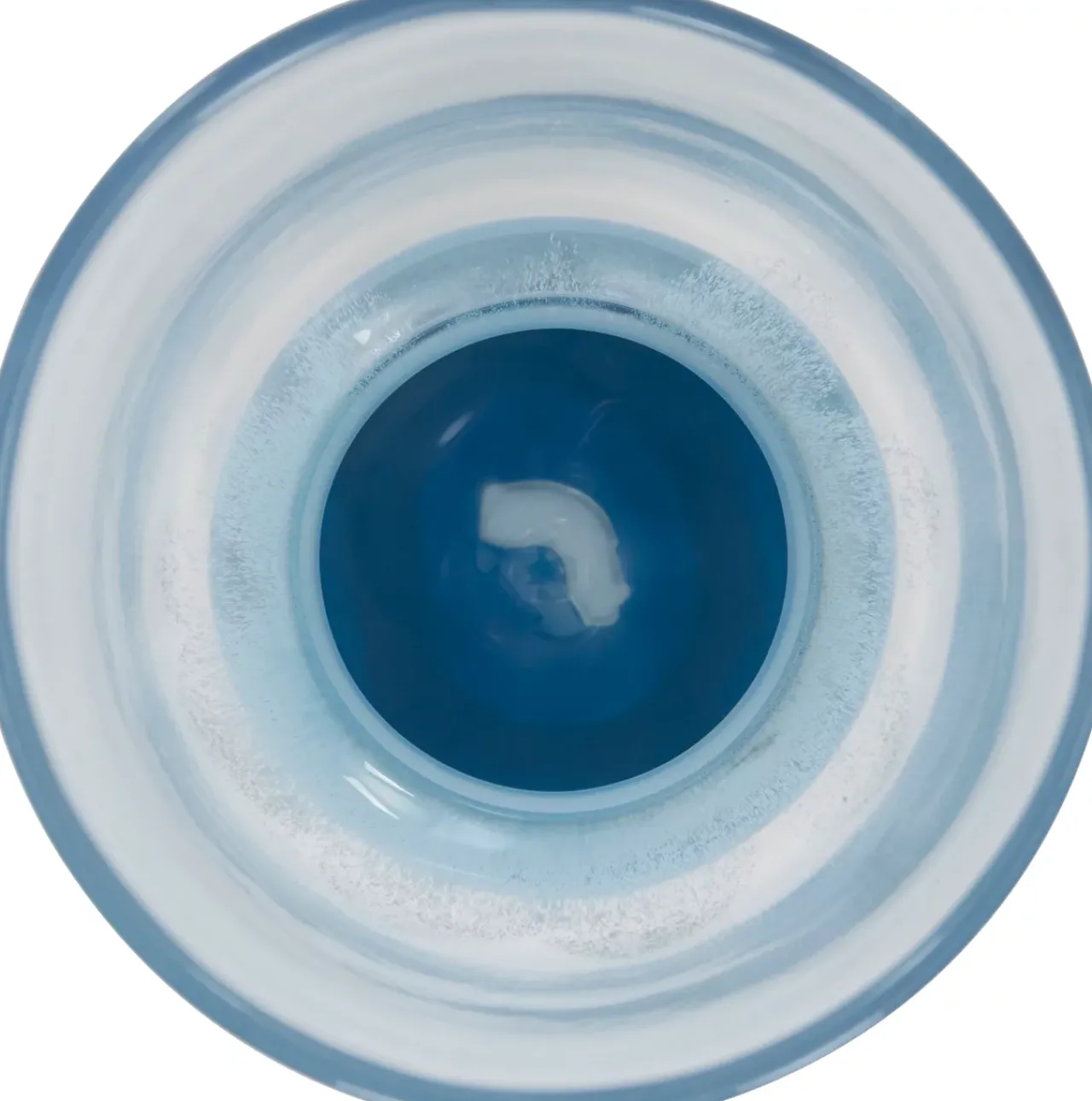 Havertys Elena Vase Discount