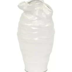 Havertys Eleth Vase Online