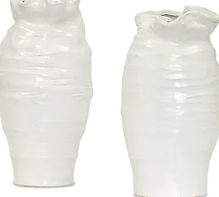 Havertys Eleth Vase Online