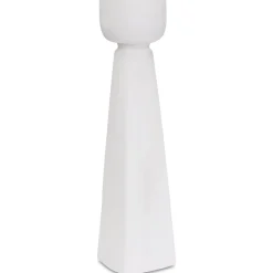 Havertys Elias Vase Clearance