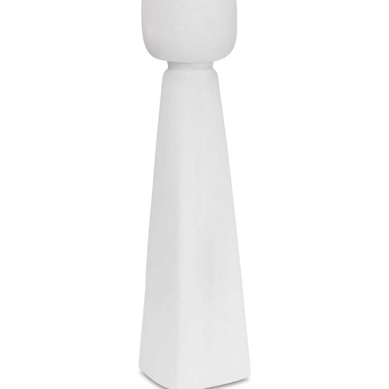 Havertys Elias Vase Clearance