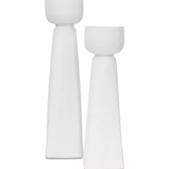 Havertys Elias Vase Clearance
