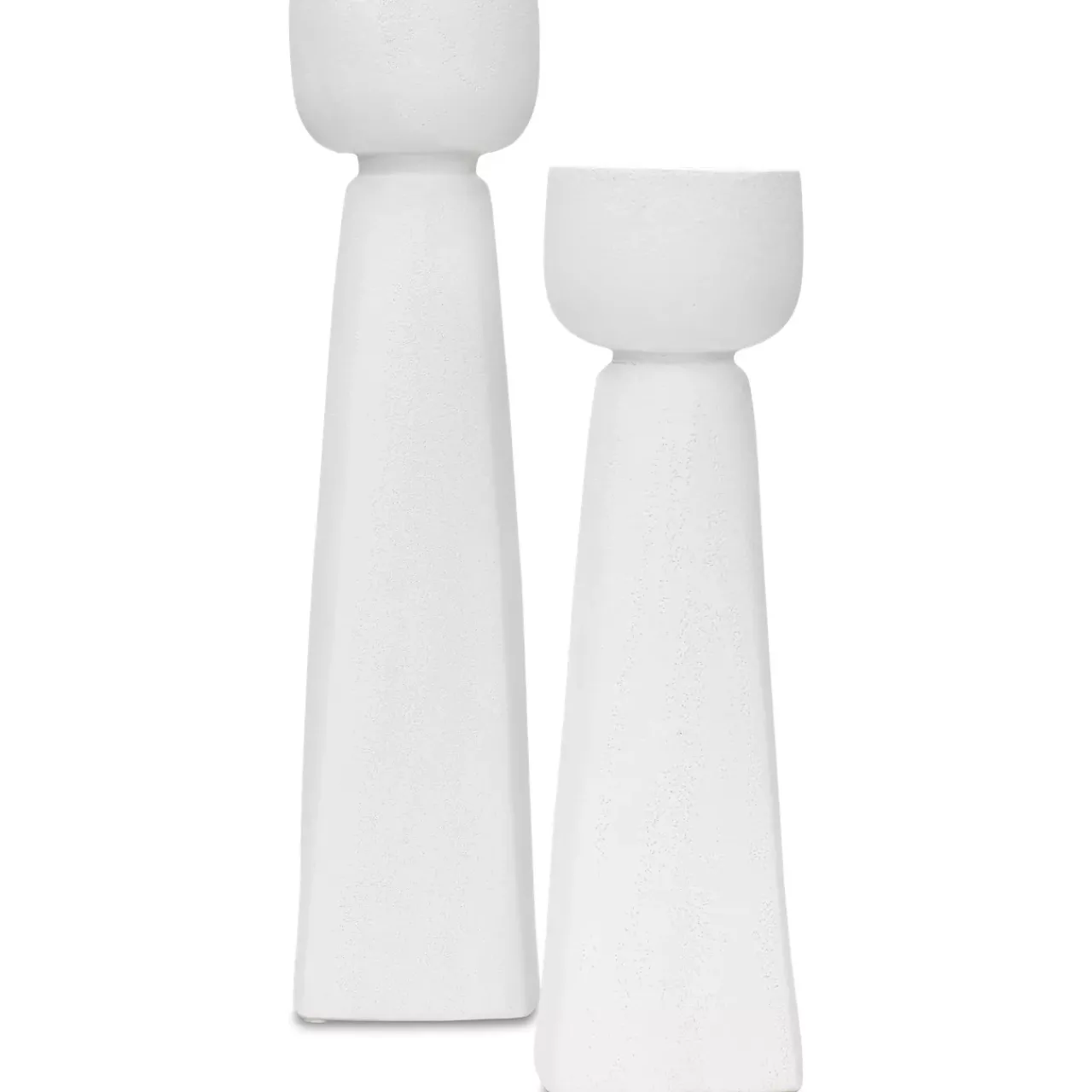 Havertys Elias Vase Clearance