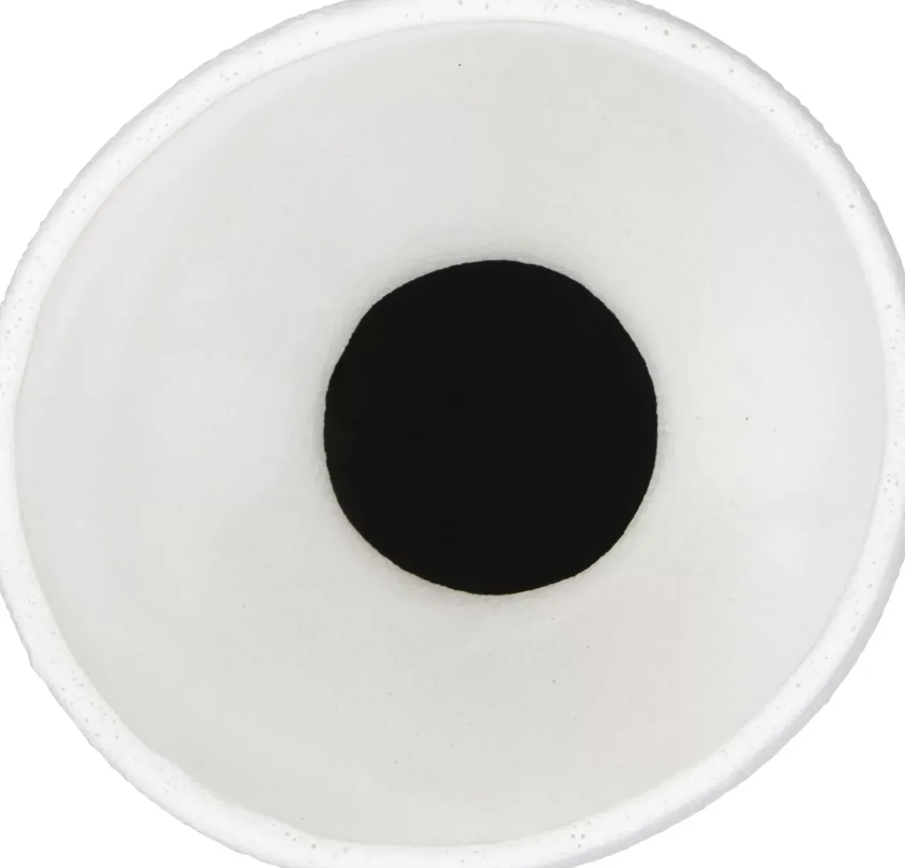Havertys Elias Vase Clearance