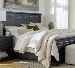 Havertys Elio Duvet Ensemble Sale