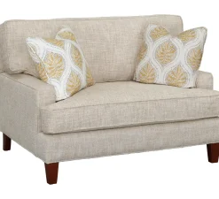 Havertys Elise Oversized Chair Online