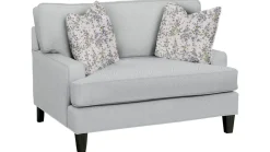 Havertys Elise Oversized Chair Online