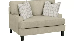 Havertys Elise Oversized Chair Online