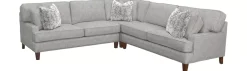 Havertys Elise Sectional Sale
