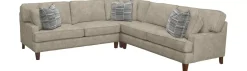 Havertys Elise Sectional Sale
