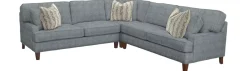 Havertys Elise Sectional Sale