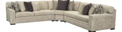 Havertys Elizabeth Sectional Discount