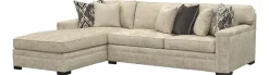 Havertys Elizabeth Sectional Discount