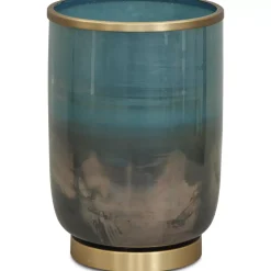 Havertys Eliza Candleholder Online