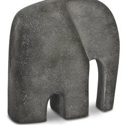 Havertys Ellie Sculpture New