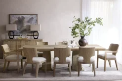 Havertys Elliot Table Lamp Hot