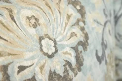 Havertys Elysian Duvet/Coverlet New