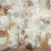 Havertys Embers of Silence Wall Art Best