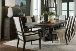 Havertys Emerald Serenity Wall Art Discount