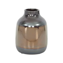 Havertys Emeric Vase