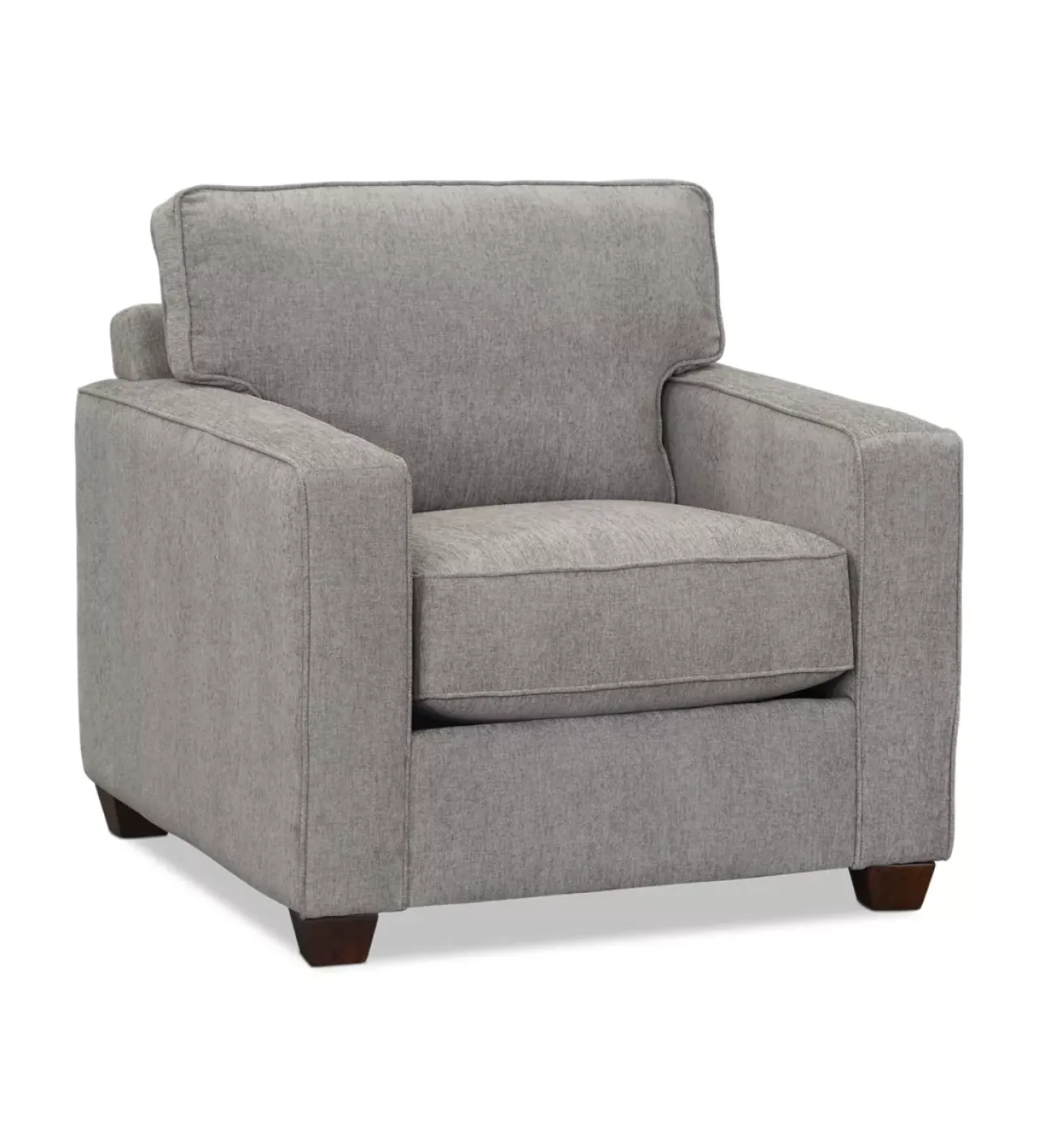 Havertys Emerson Chair New