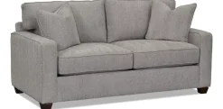 Havertys Emerson Full Sleeper Sale