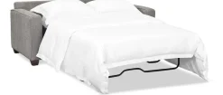 Havertys Emerson Full Sleeper Sale
