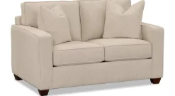 Havertys Emerson Loveseat Discount
