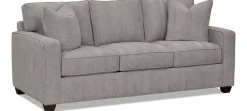 Havertys Emerson Queen Sleeper Online