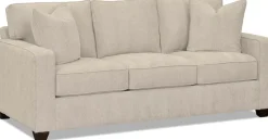 Havertys Emerson Queen Sleeper Online