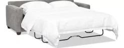 Havertys Emerson Queen Sleeper Online