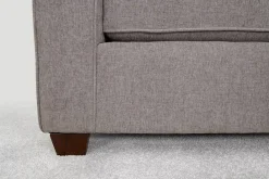 Havertys Emerson Queen Sleeper Online