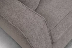 Havertys Emerson Queen Sleeper Online