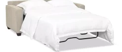 Havertys Emerson Queen Sleeper Online