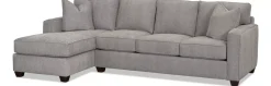 Havertys Emerson Sectional Sale
