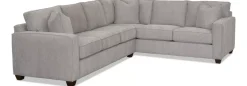 Havertys Emerson Sectional Sale