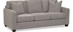 Havertys Emerson Sofa Discount