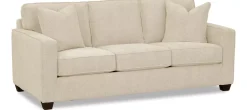 Havertys Emerson Sofa Discount