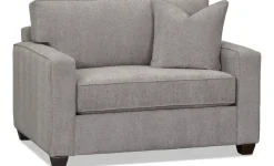 Havertys Emerson Twin Sleeper Online